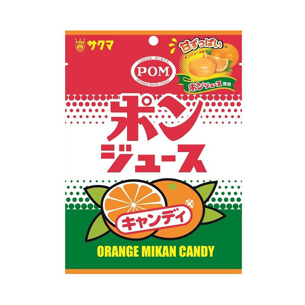 TN} TN} |W[XLfB 56g ×10