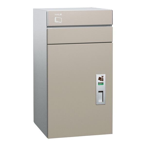 j\ 323141150 RfBA100 |XgL J^Cv o }bgx[W