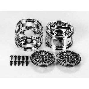 その他ラジコン