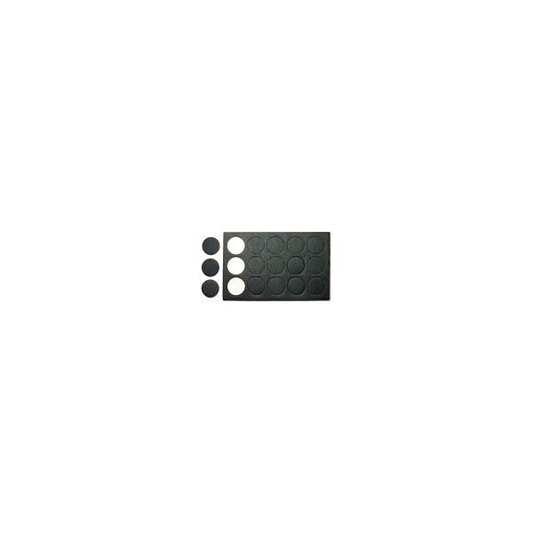 GSI�N���I�X Mr.�|���b�V���[PRO�p�����ϐ��y�[�p�[600�� GT07D/GT38