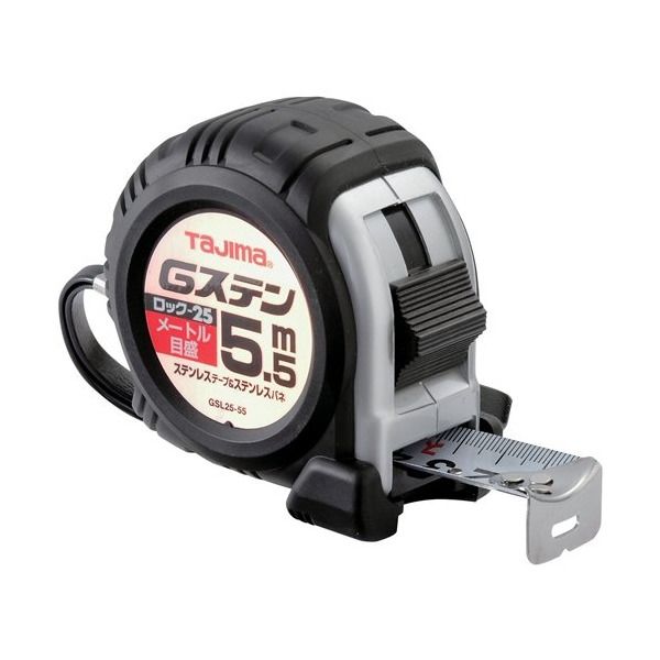 �^�W�} G�X�e�� 25mm��7.5m GSL2575BL
