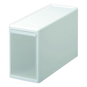 収納ケース・ボックス