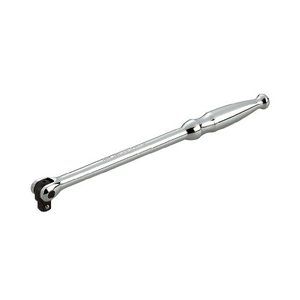 ソケットレンチ