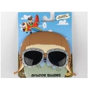 ベルト・なりきりアイテム