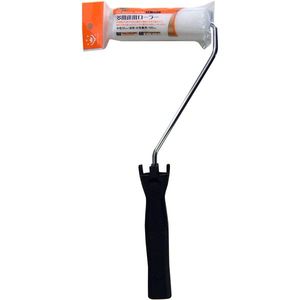 塗装・内装用品