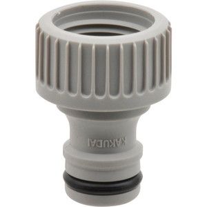 その他ガーデンファニチャー