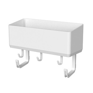 その他バス・洗面所用品