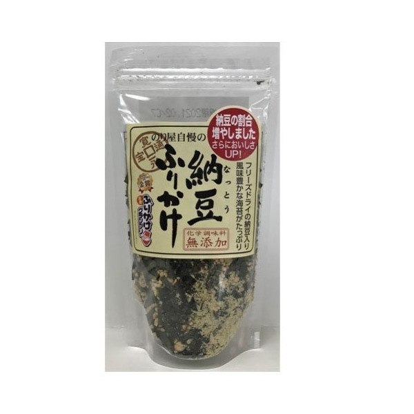 ʕ ȂƂӂ肩 40g ×10