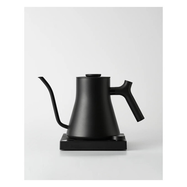 FELLOW Stagg EKG 電気ケトル Fellow Stagg EKG 電気ケトル