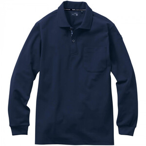 保護服・作業服