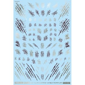 工具・ディスプレイ用品