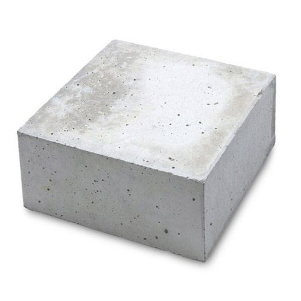 Ό sR c20×20×10cm 10