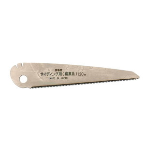 土木作業・大工用品