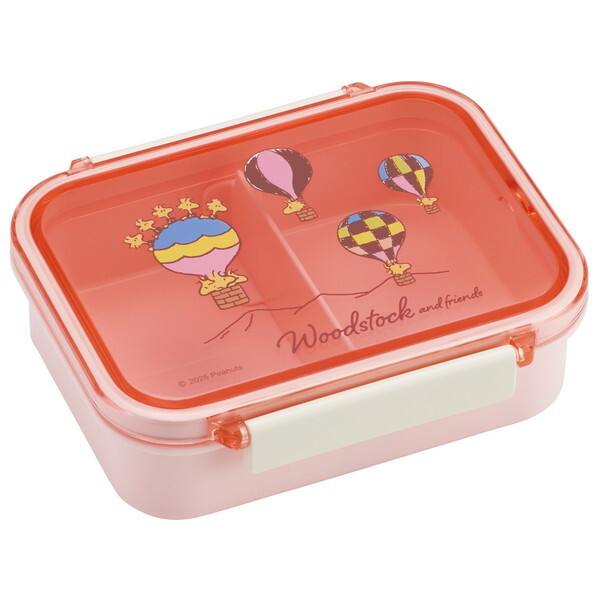 �X�P�[�^�[ PM3CA �X�k�[�s�[ �E�b�h�X�g�b�N �g���x�� [�ٓ��� �^�C�g�E�F�A �����`�{�b�N�X 430ml �H��@�Ή� ���{��]