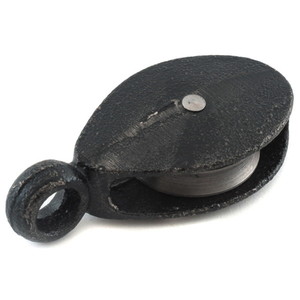 吊りクランプ・スリング・荷締機