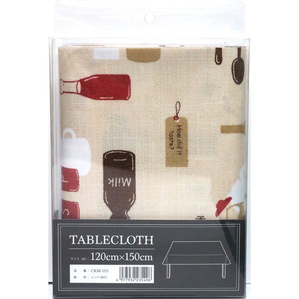 aOrA CKM-105 e[uNX bh