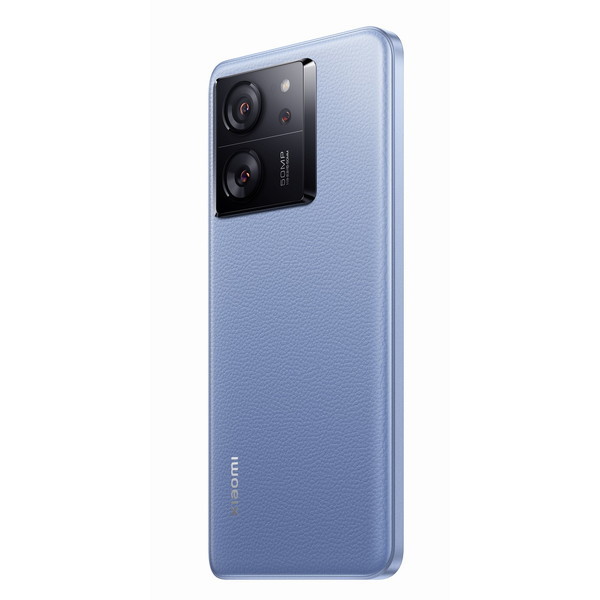 Xiaomi Xiaomi 13T Pro Alpine Blue [SIMフリースマートフォン