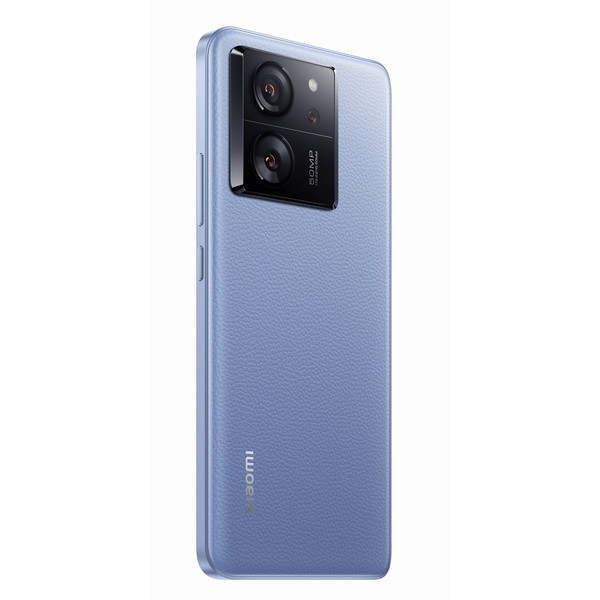 Xiaomi 13T Pro 256GB おまけ付き　青　simフリー Xiaomi 13T Pro｜価格比較・SIMフリー・最新情報 - 価格.com
