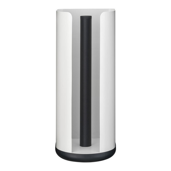 WESCO y[p[[z_[ LOFT }bgzCg 322106-74