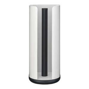 ラップ・ペーパーホルダー