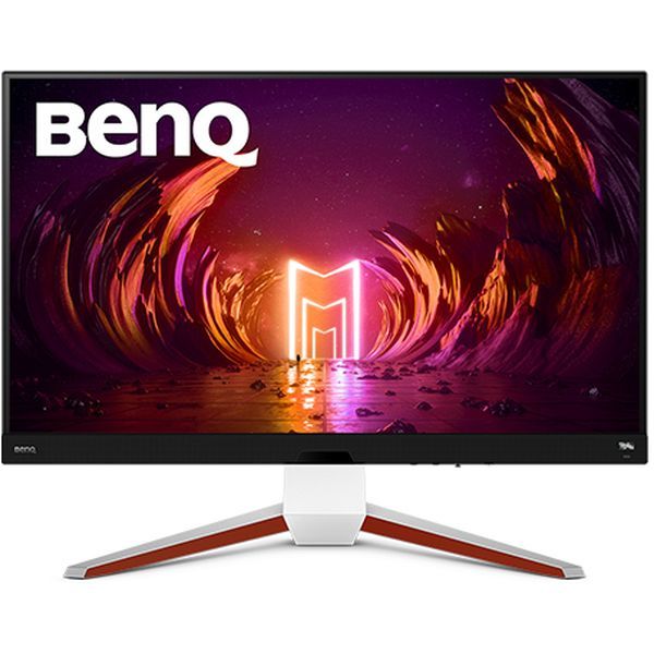 BENQ EX3210U BenQ LCD [31.5型液晶ディスプレイ (3840×2160 / HDMI