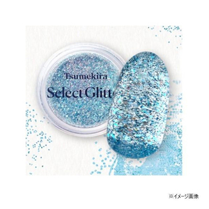 メイク雑貨・小物