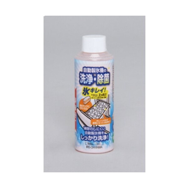 ACXI[} JSC-150 [X@N[i[XLC]