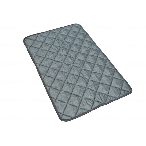 xmpbNX̔ I[ՃLg g O[