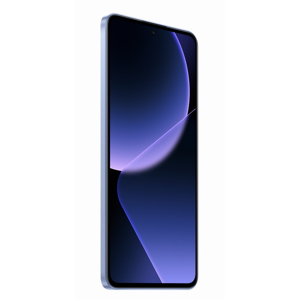 Xiaomi Xiaomi 13T Pro Alpine Blue [SIMフリースマートフォン
