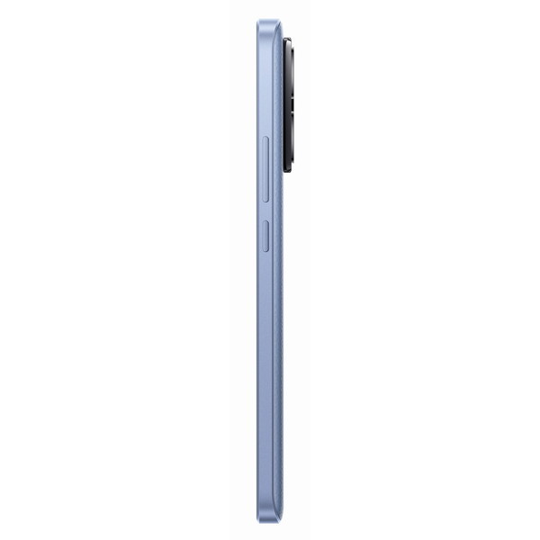 Xiaomi Xiaomi 13T Pro Alpine Blue [SIMフリースマートフォン