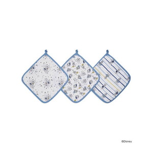 その他ベビー用品