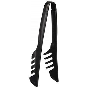 T-fal 274549 エピス トング