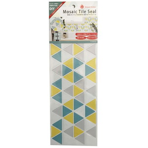 その他のインテリア雑貨