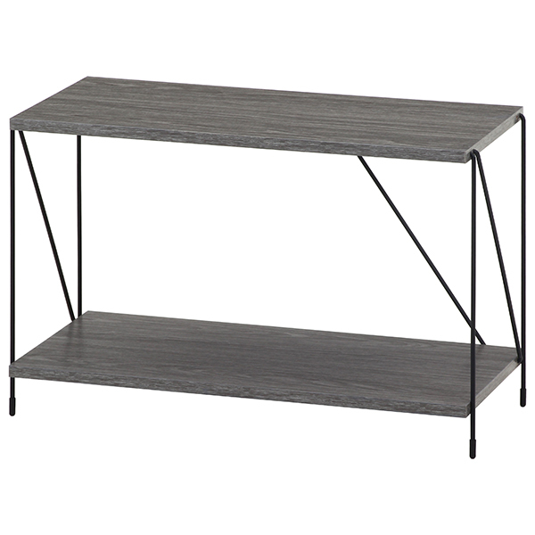 sf 77549 EZBOC[bN2i 60 GY