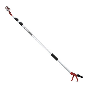 剪定用具・土工農具