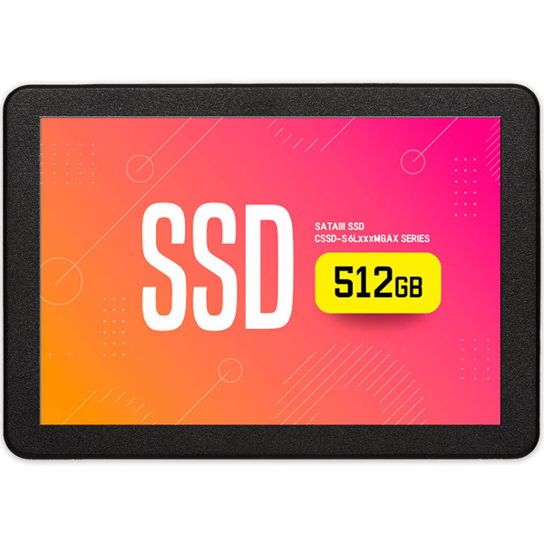 中古CFD 2TB SATA SSD CSSD-S6L2TMGAX CFD 2.5インチSSD 2TB CSSD