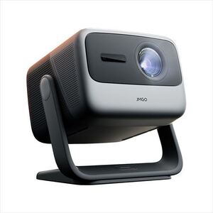 PANASONIC PT-TMZ400J [液晶レーザープロジェクター (短焦点)] | 激安