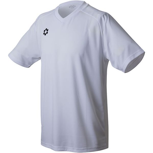 SFIDA tbgTEGA BP TEAMVcS/S zCg XL SA24832 WHT