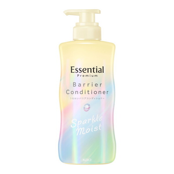 ԉ GbZV v~A 邨oARfBVi[ Xp[NCXg |v 430ml