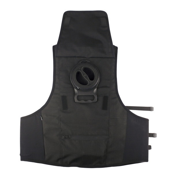 大進 WCV-D24F [ひんやり水冷ベストDX] | 激安の新品・型落ち