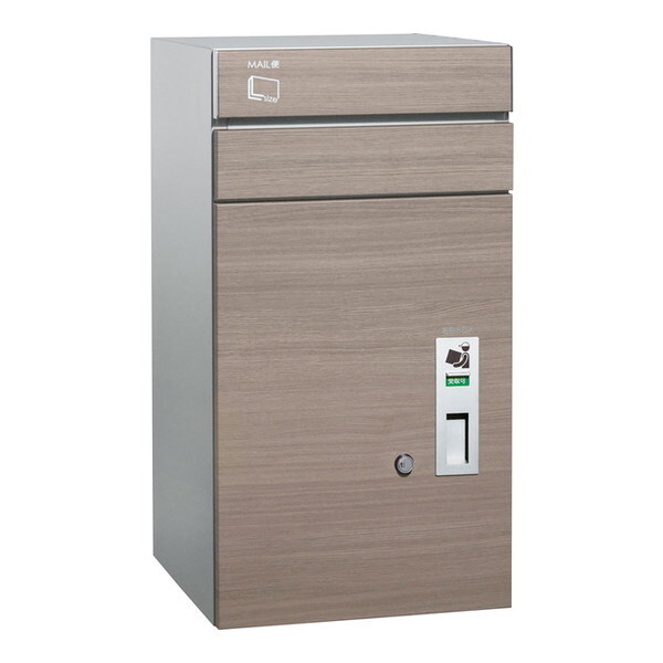 j\ 323141210 RfBA100 |XgL J^Cv Oo ^