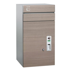 物置・エクステリア用品