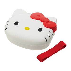 子供用弁当箱・水筒