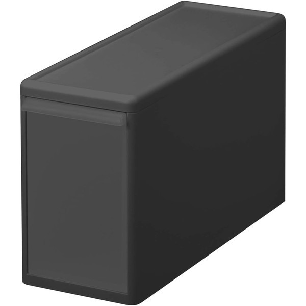 g썑HƏ Like-it gݍ킹Ďg[P[X XL / 17×s46.5×28cm O[