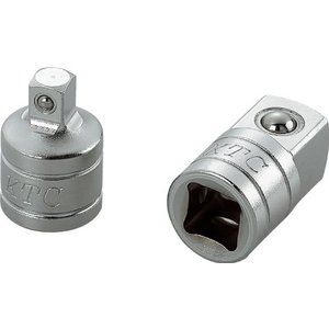 ソケットレンチ