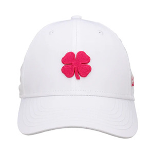 その他ゴルフウェア