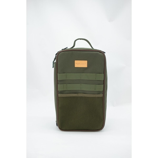 GNXvX 215-AFXP213KH [MAP[XL]