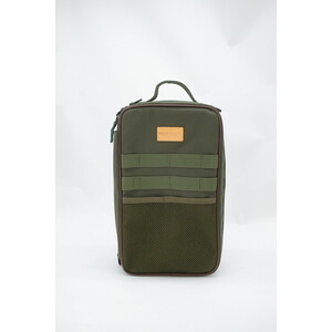 アウトドア用バッグ・リュックサック