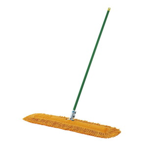 フロアモップ・フロアワイパー