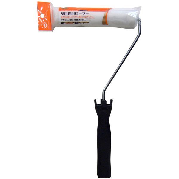 nfBENE 169569 0150 Smoosy prX[[[Zbg 150mm